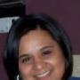 Dorothy Rodriguez Photo 26