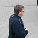 Ryan Vickers Photo 29