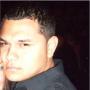 Reynaldo Hernandez Photo 16