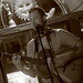 Matthew Barber Photo 49