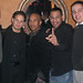 Reynaldo Gomez Photo 38