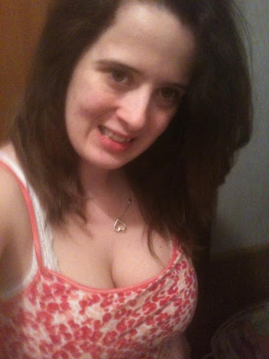 Melanie Justice Photo 22