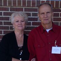 Sandra Stanley Photo 30