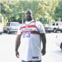 Julius Robinson Photo 28