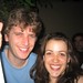Justin Alpert Photo 10
