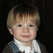 Nicholas Elliott Photo 18