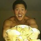 Henry Shin Photo 22