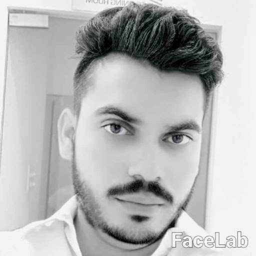 Syed Akhtar Photo 43