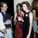 Cindy Lynch Photo 29