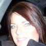 Jennifer Palmer Photo 30