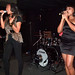 Ruby Knowles Photo 17