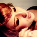 Leticia Pacheco Photo 36