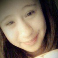 Alejandra Hernandez Photo 3