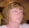 Pamela Cross Photo 44