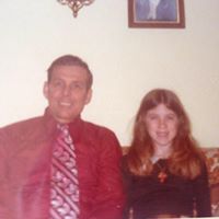 Karen Strachan Photo 16