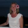 Julie Barton Photo 11