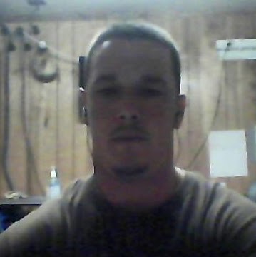 Robert Rainey Photo 27