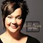 Erica Spence Photo 5