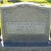 Ruth Denson Photo 5
