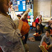 Abigail King Photo 39
