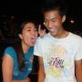 Viet Dinh Photo 12