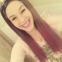 Elizabeth Fitzsimmons Photo 24