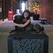 Michele Butler Photo 51