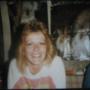Cindy Wolfe Photo 21