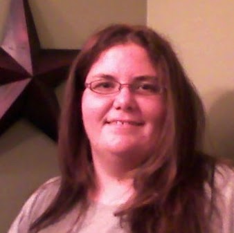Gail Burns Photo 30