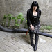 Jt Scott Photo 17