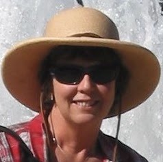 Kathy Watson Photo 36