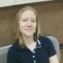 Ruth Warner Photo 19
