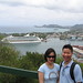 Lucia Cheng Photo 13