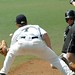 Ryan Workman Photo 35