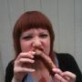 Megan Harris Photo 10