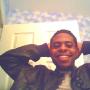 Gerald Austin Photo 17
