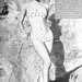 Cecelia Johnson Photo 36