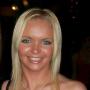 Tracey Marshall Photo 44