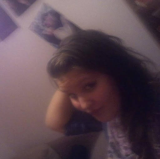 Jennifer Heinz Photo 3