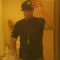 Ronald Singleton Photo 18