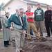 Charlie Mcclain Photo 32