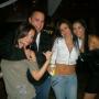 Eddie Santana Photo 2