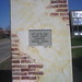 Robert Lindstrom Photo 17