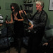 Tracey Graham Photo 8