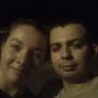 Patricia Beebe Photo 23