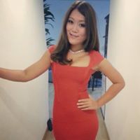 Kelly Ho Photo 19