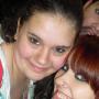 Rachel Strong Photo 35