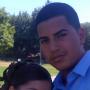 Miguel Campos Photo 42