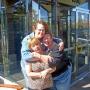 Nancy Oneal Photo 7
