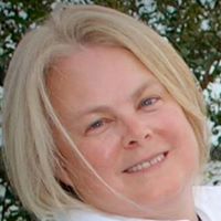 Renee Mcintyre Photo 36